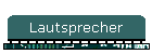 Lautsprecher