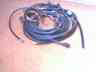 Kabel